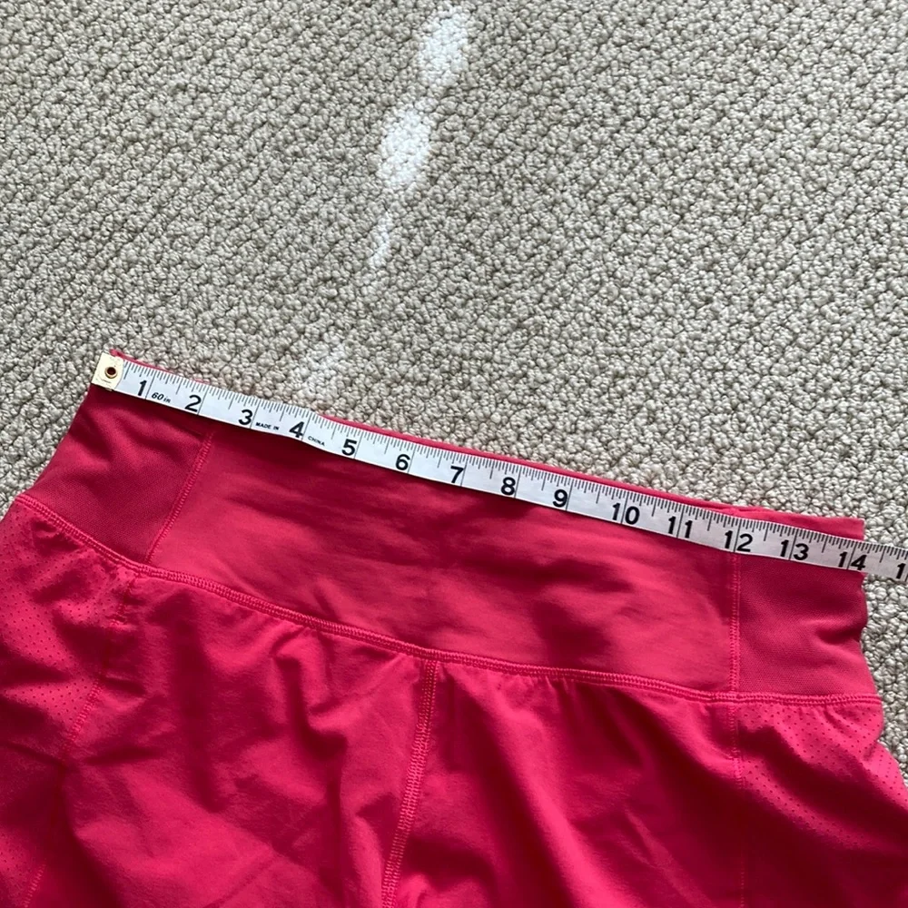 lululemon athletica bundle this